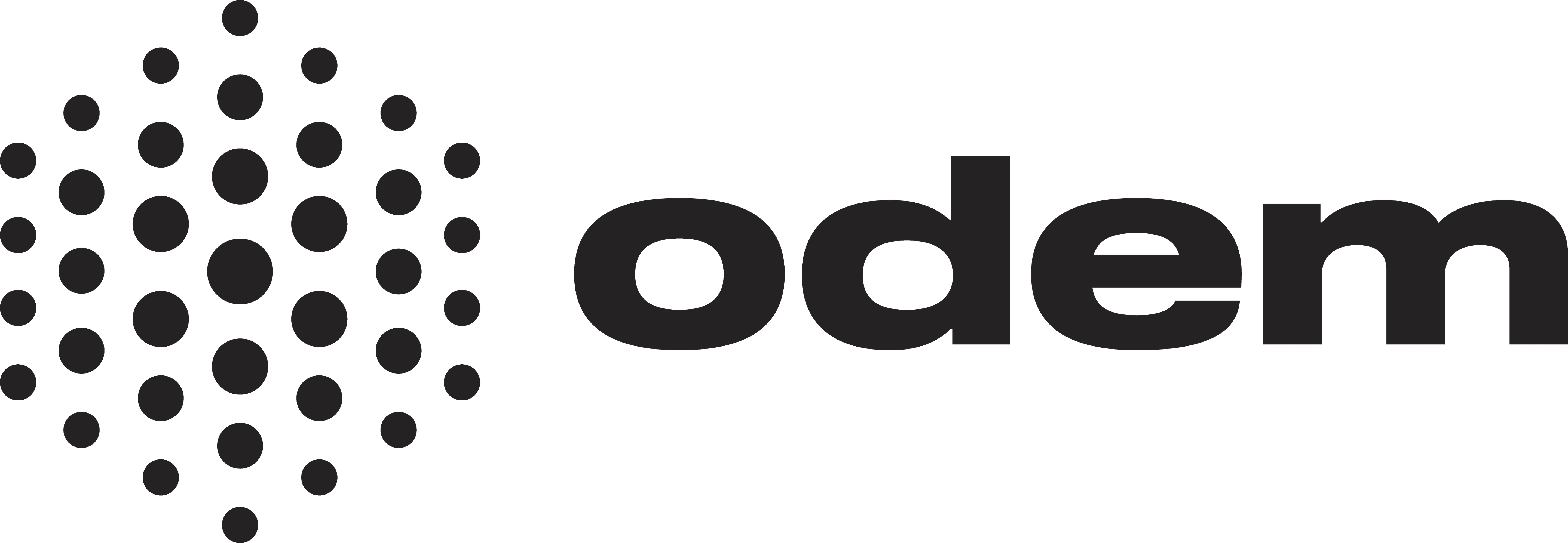 odem Shop