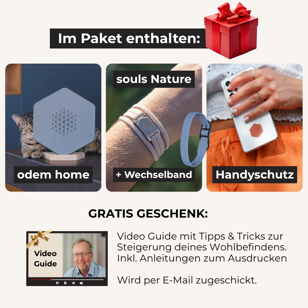 Produktbild 2