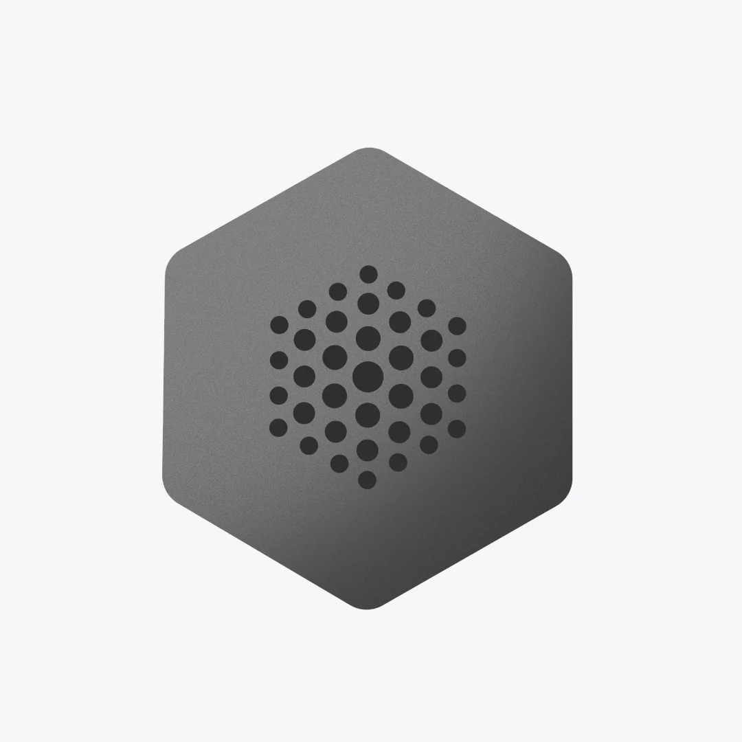 odem Basic Set