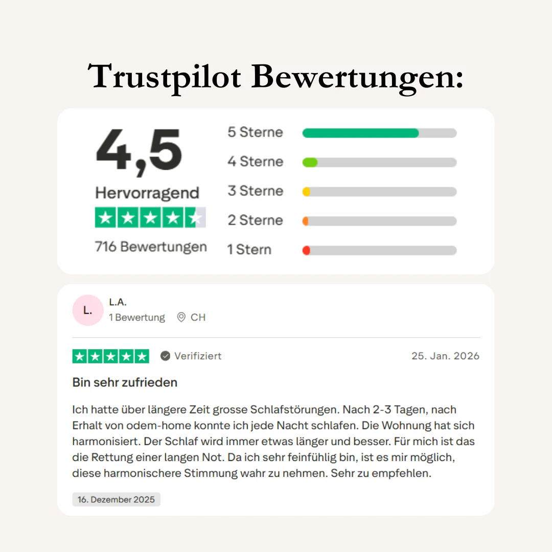 Produktbild 5