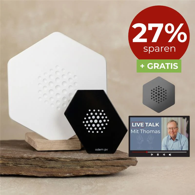 odem home Angebote