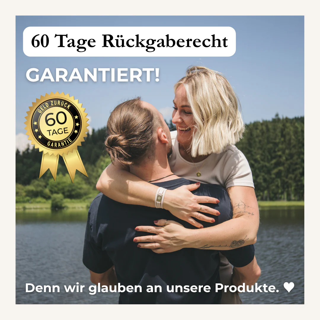 Produktbild 8