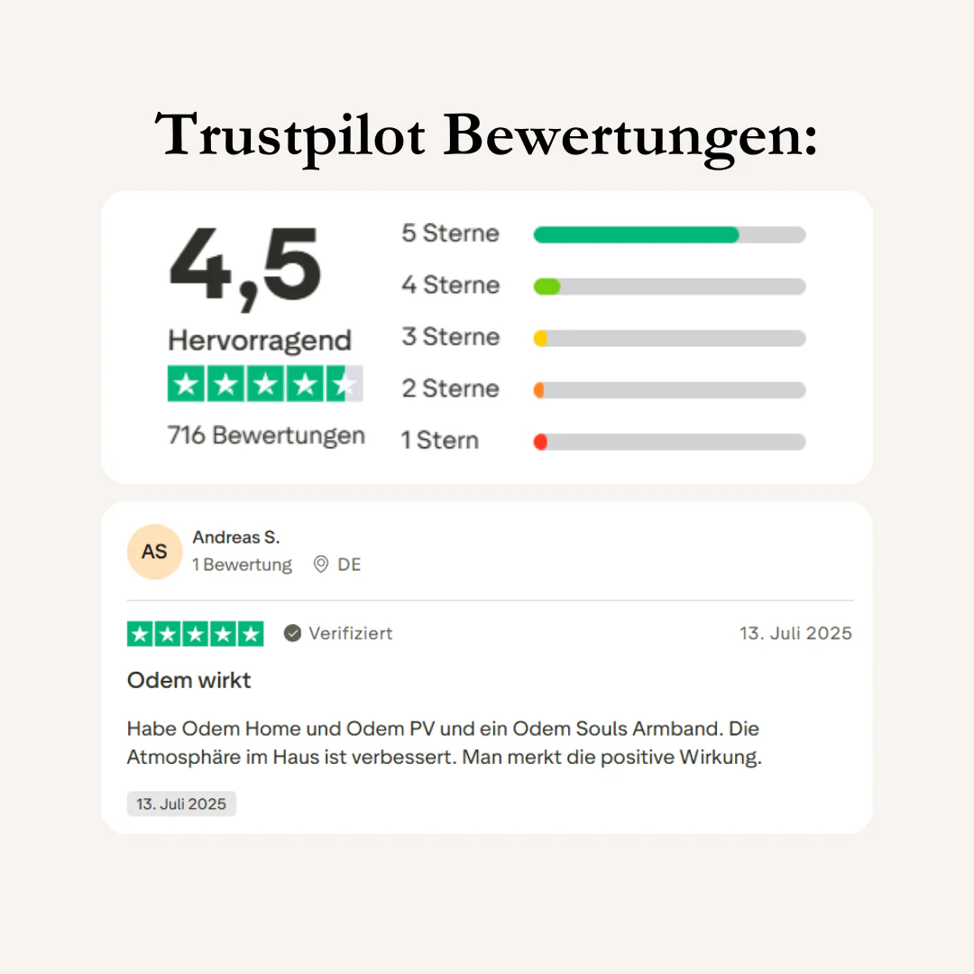 Produktbild 5