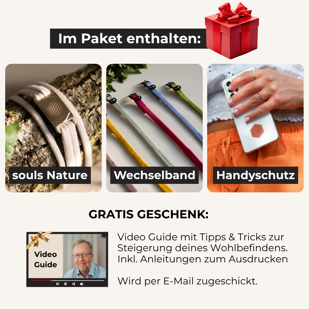 Produktbild 2