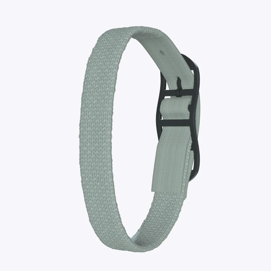 Produktbild 11