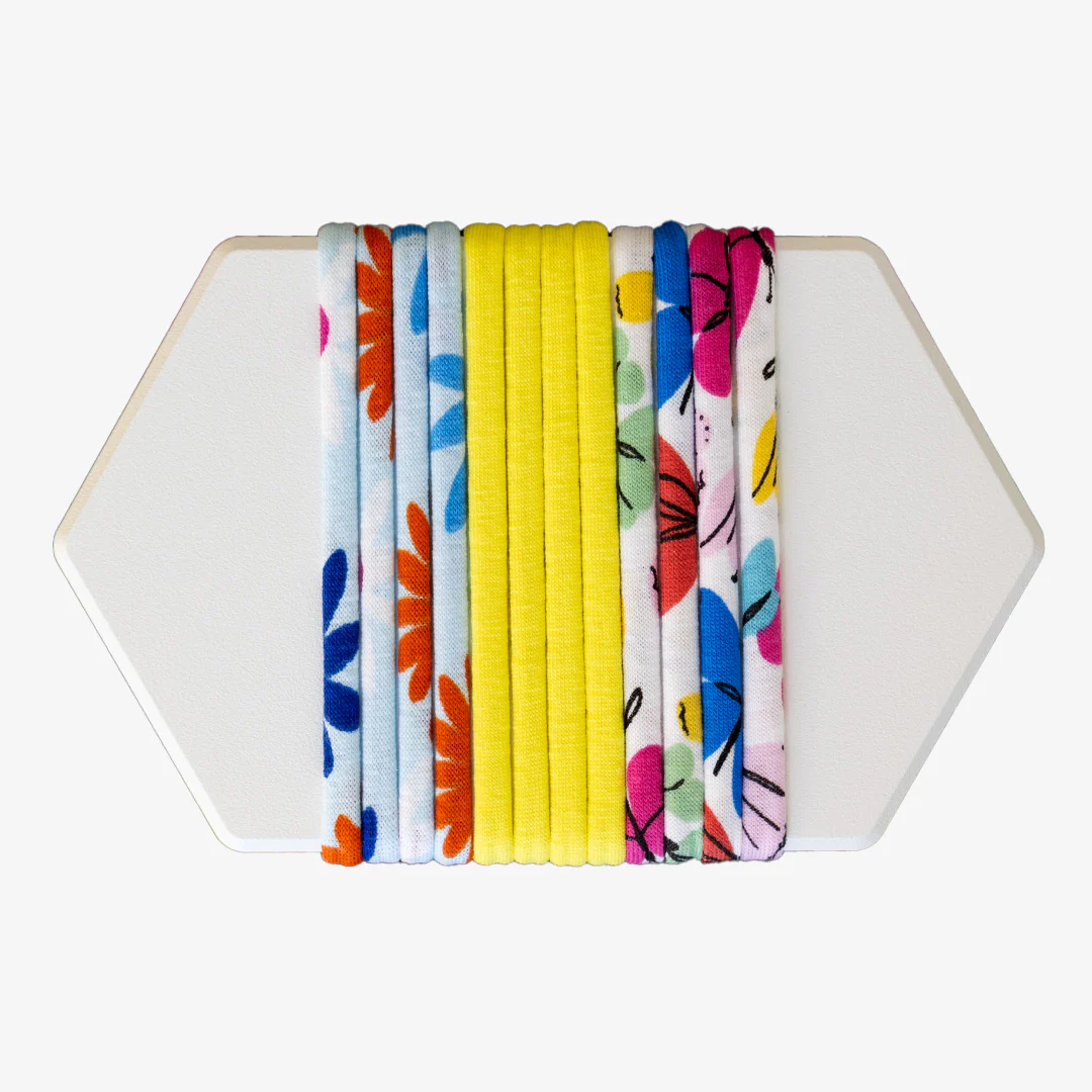 Produktbild 3